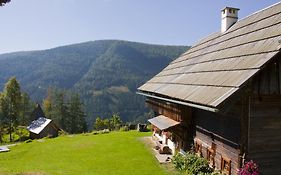 Schrunerhof